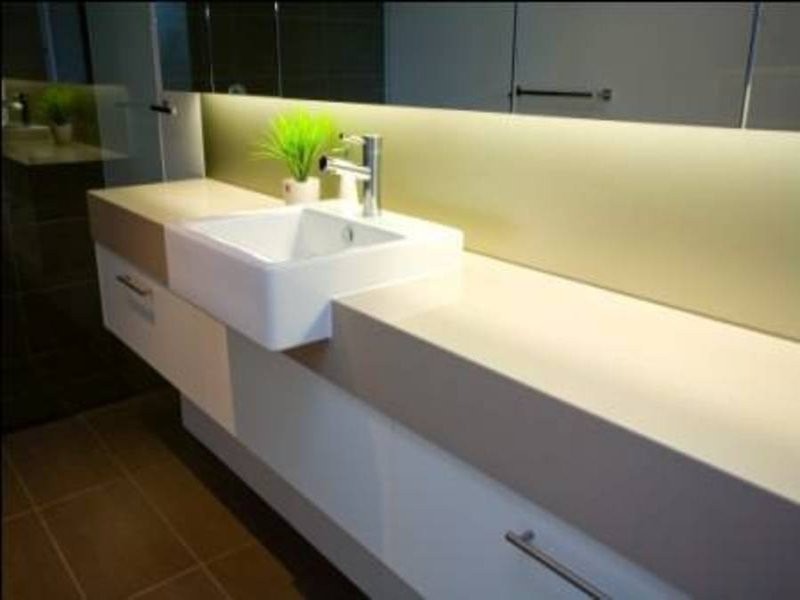 4/157-159 Marine Parade, San Remo VIC 3925