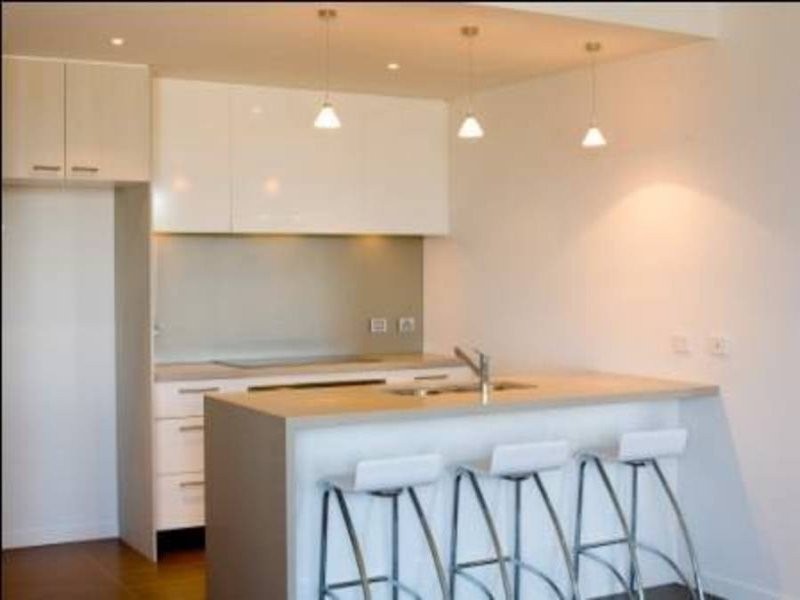 4/157-159 Marine Parade, San Remo VIC 3925