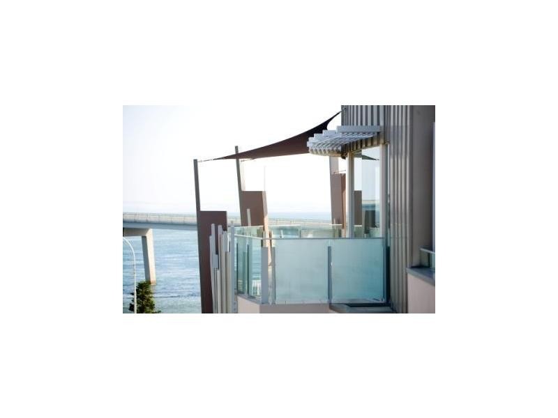 4/157-159 Marine Parade, San Remo VIC 3925