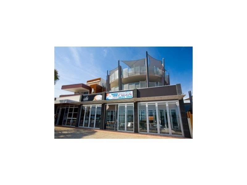 4/157-159 Marine Parade, San Remo VIC 3925