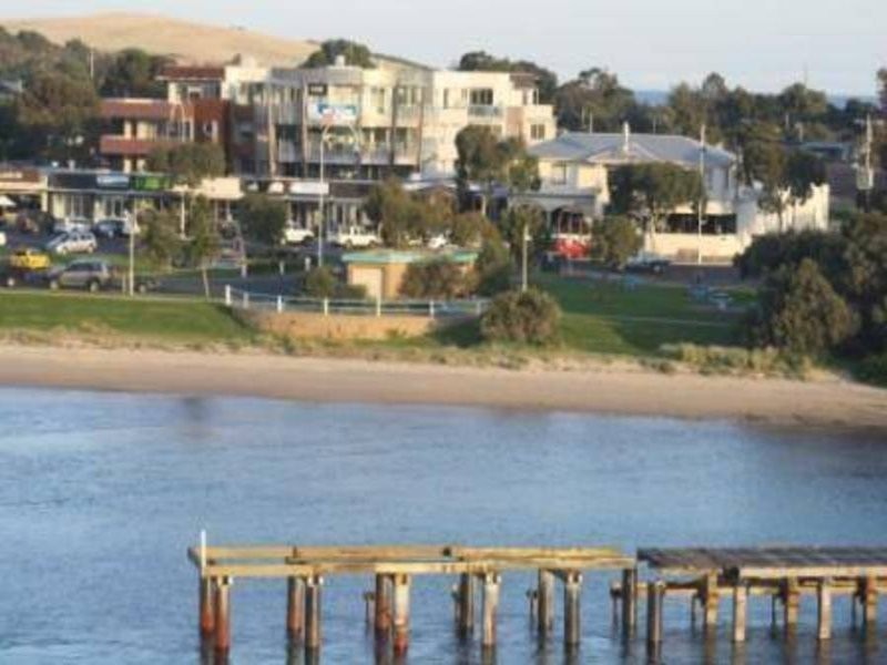 5/157-159 Marine Parade, San Remo VIC 3925