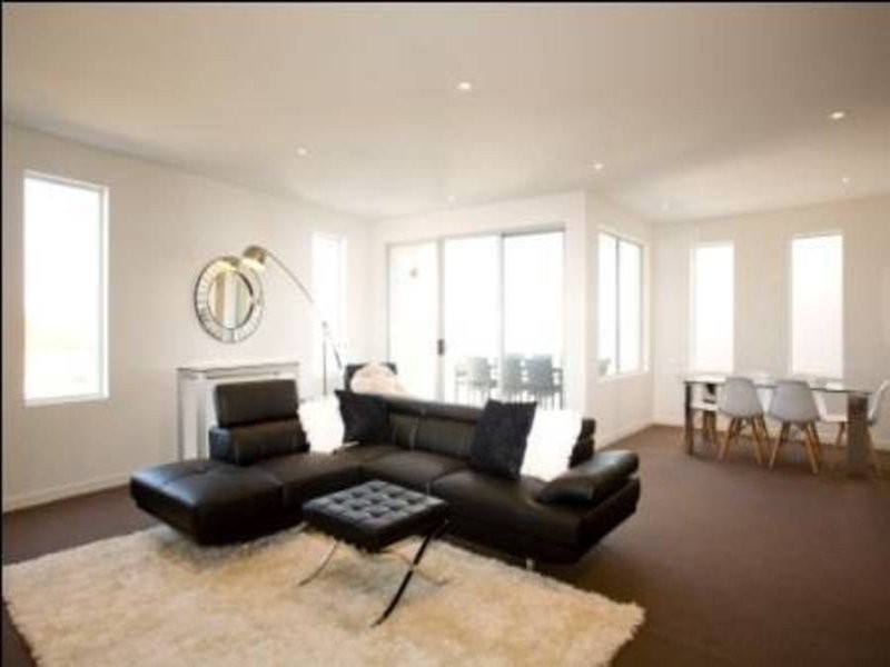 5/157-159 Marine Parade, San Remo VIC 3925