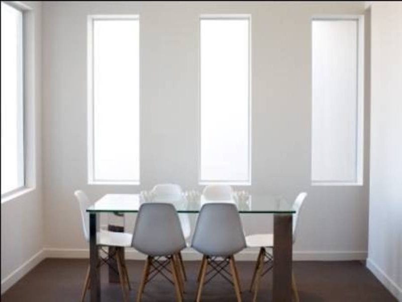 5/157-159 Marine Parade, San Remo VIC 3925