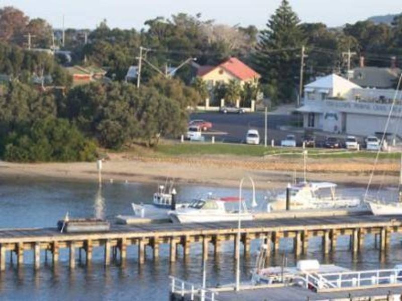 5/157-159 Marine Parade, San Remo VIC 3925