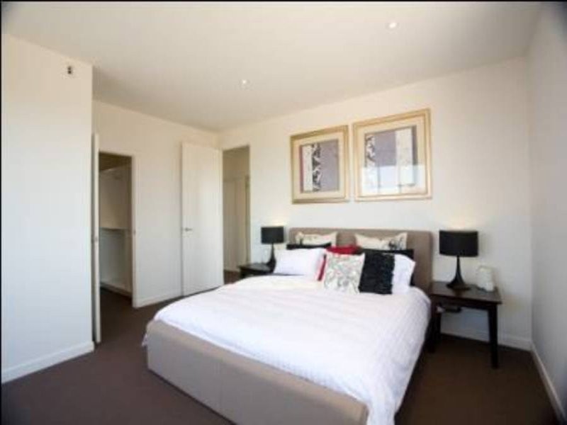 5/157-159 Marine Parade, San Remo VIC 3925