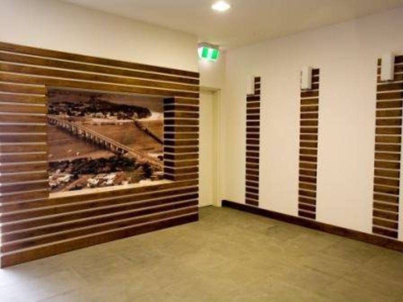 11/157-159 Marine Parade, San Remo VIC 3925