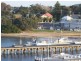 11/157-159 Marine Parade, San Remo VIC 3925