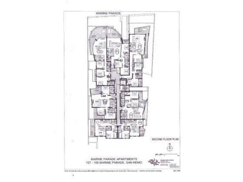 11/157-159 Marine Parade, San Remo VIC 3925