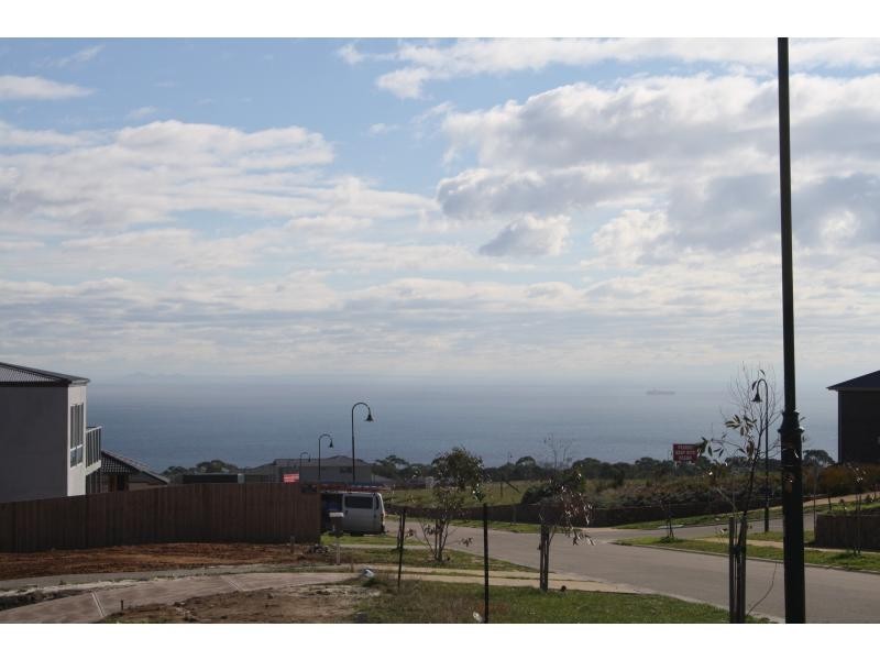 5 Waterview Drive, Mount Martha VIC 3934