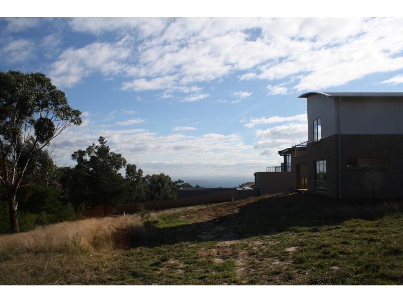 5 Waterview Drive, Mount Martha VIC 3934