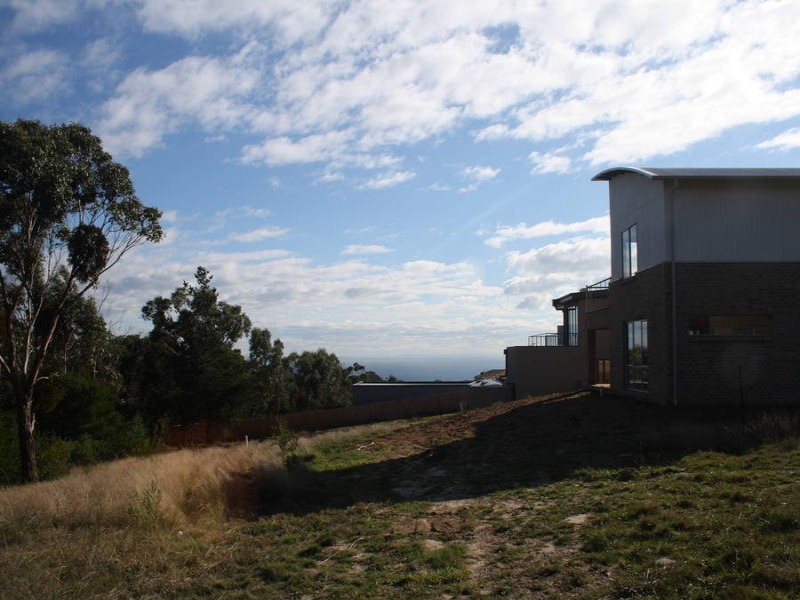 5 Waterview Drive, Mount Martha VIC 3934