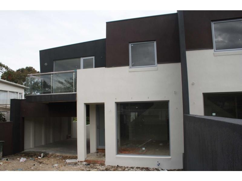 1/21 Bath Street, Mornington VIC 3931