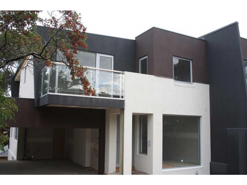 1/21 Bath Street, Mornington VIC 3931