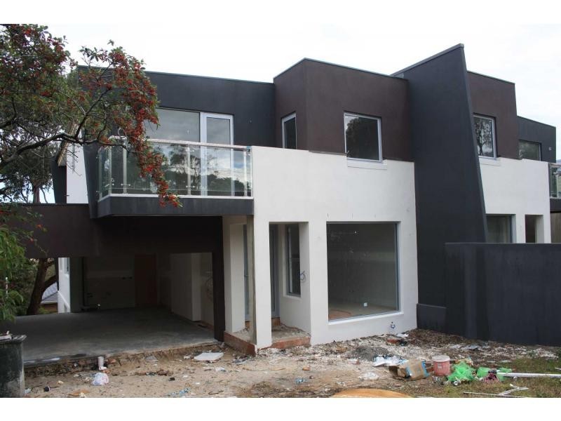 1/21 Bath Street, Mornington VIC 3931