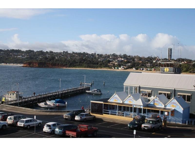 1/21 Bath Street, Mornington VIC 3931