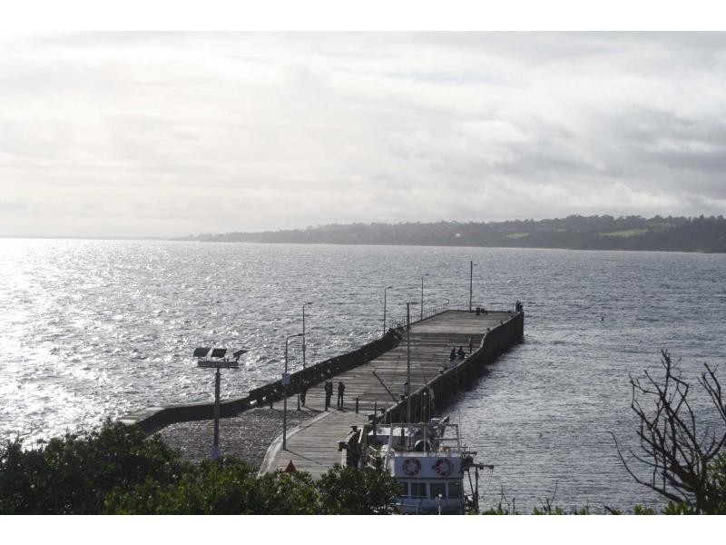 1/21 Bath Street, Mornington VIC 3931