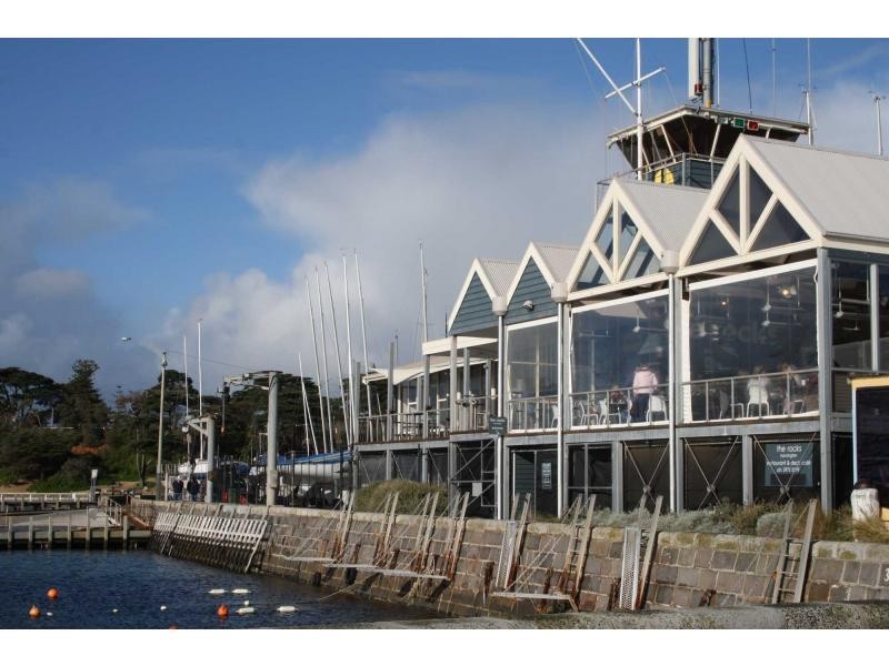 1/21 Bath Street, Mornington VIC 3931