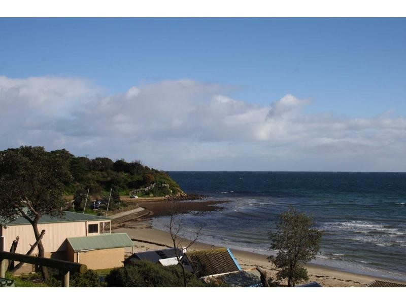 1/21 Bath Street, Mornington VIC 3931