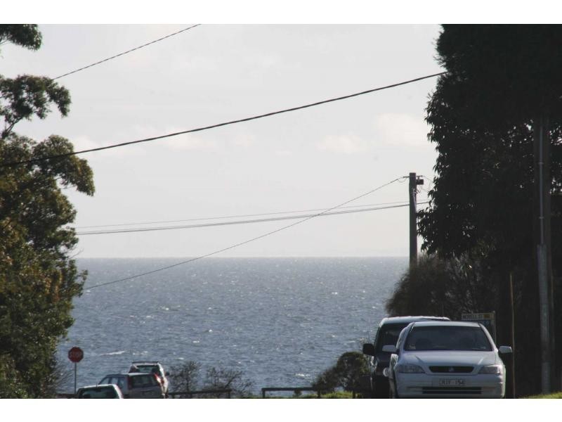 1/21 Bath Street, Mornington VIC 3931