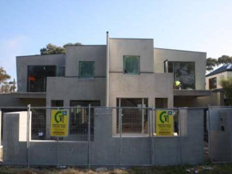 1/21 Bath Street, Mornington VIC 3931