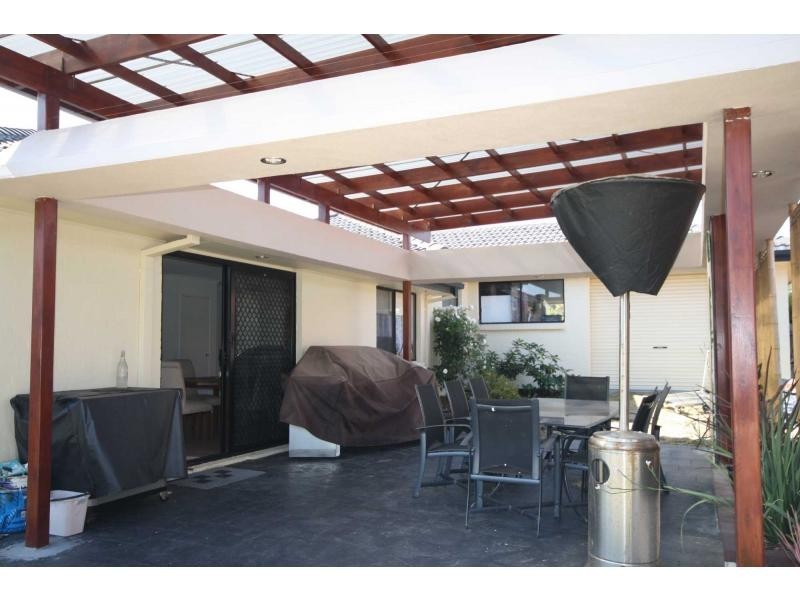 55 Bowman Drive, Mornington VIC 3931