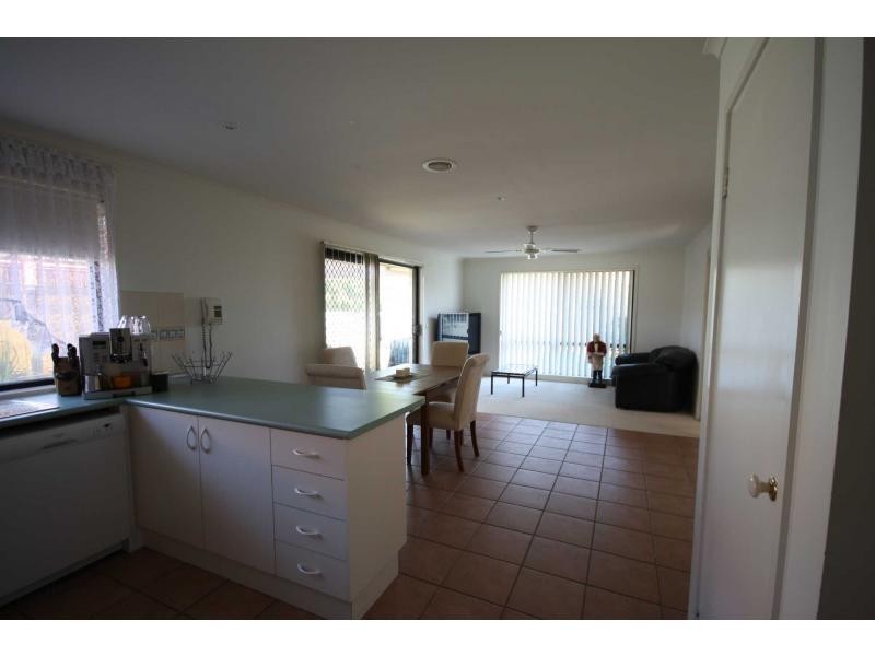 55 Bowman Drive, Mornington VIC 3931