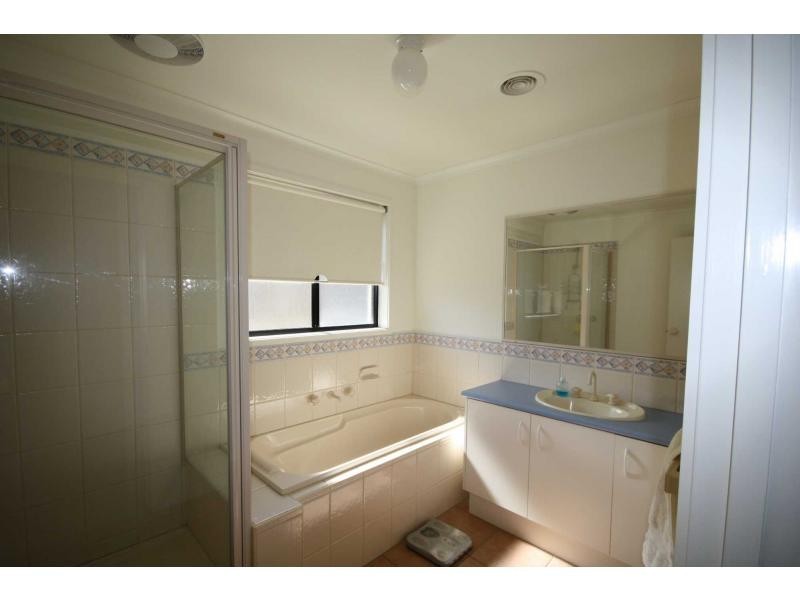 55 Bowman Drive, Mornington VIC 3931