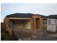 10 Snowdonia Road, Cranbourne North VIC 3977
