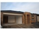 10 Snowdonia Road, Cranbourne North VIC 3977