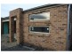 10 Snowdonia Road, Cranbourne North VIC 3977