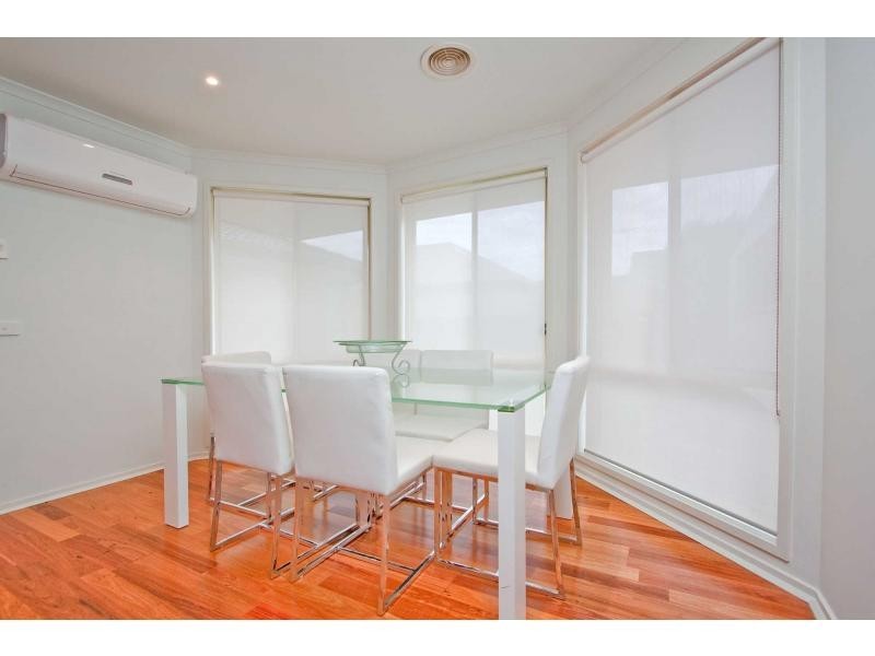 5 John William Drive, Mount Martha VIC 3934