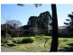 259 Dunns Road, Mornington VIC 3931