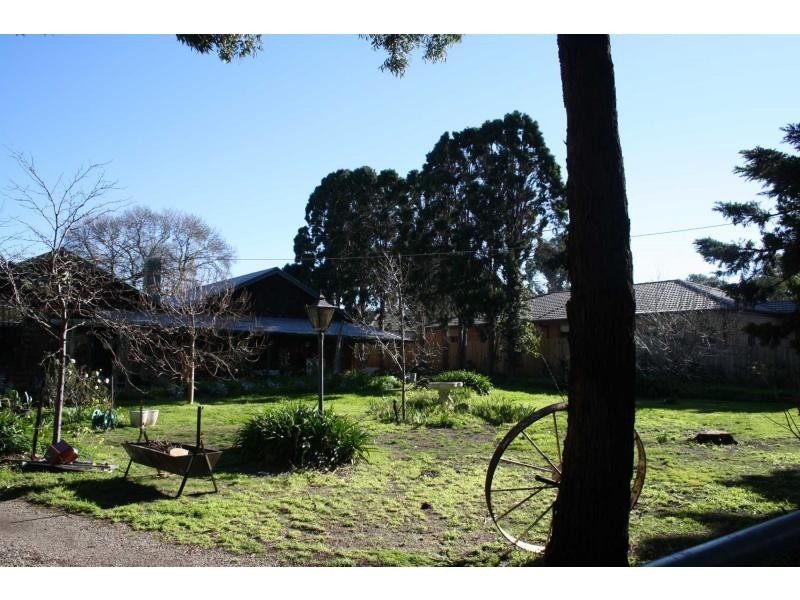 259 Dunns Road, Mornington VIC 3931