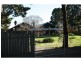 259 Dunns Road, Mornington VIC 3931