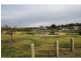 Lot 47 Windmill Parade, Mount Martha VIC 3934
