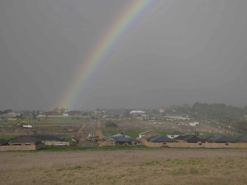 Lot 47 Windmill Parade, Mount Martha VIC 3934