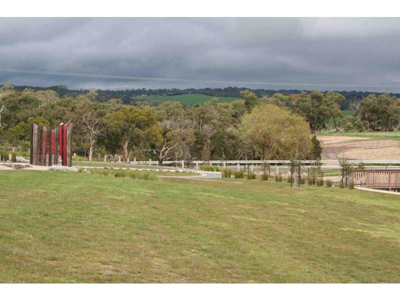 Lot 47 Windmill Parade, Mount Martha VIC 3934