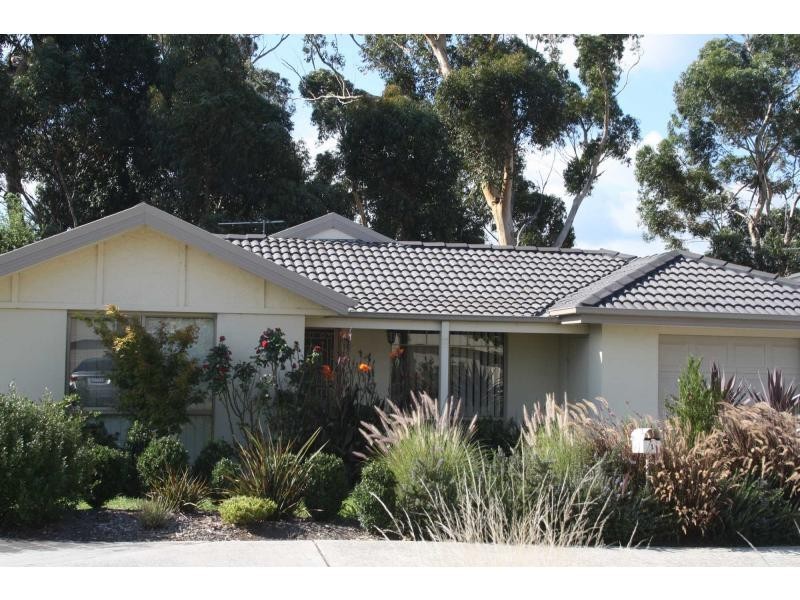 1/131 Racecourse Road, Mount Martha VIC 3934