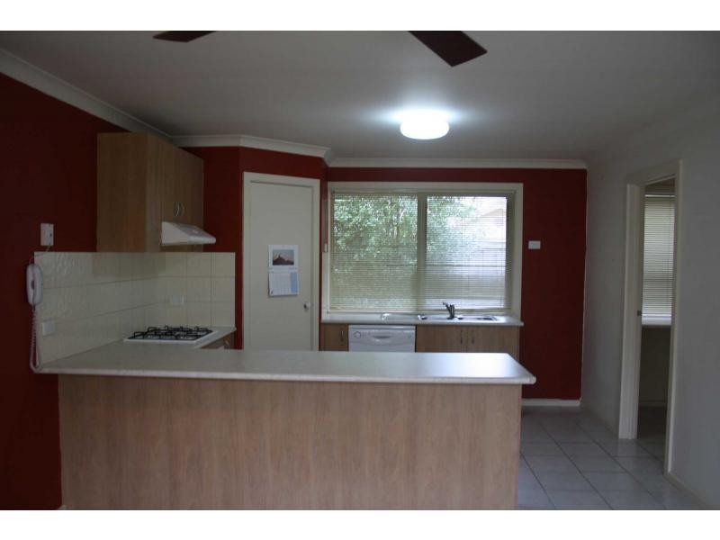 1/131 Racecourse Road, Mount Martha VIC 3934