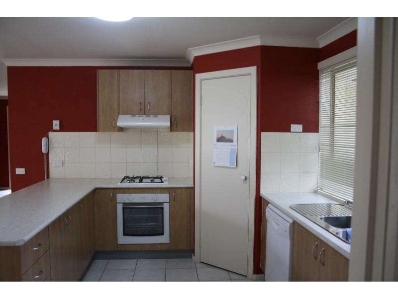 1/131 Racecourse Road, Mount Martha VIC 3934