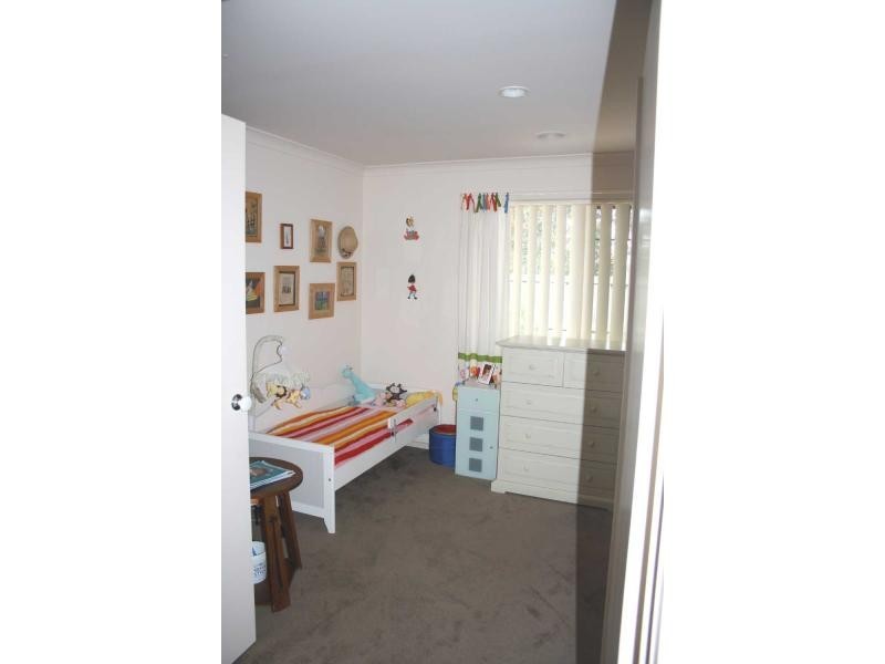 1/131 Racecourse Road, Mount Martha VIC 3934