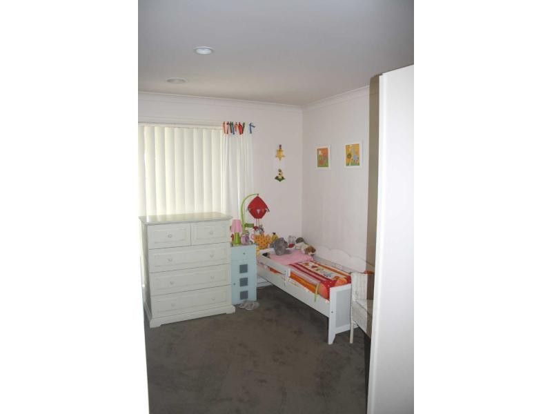 1/131 Racecourse Road, Mount Martha VIC 3934