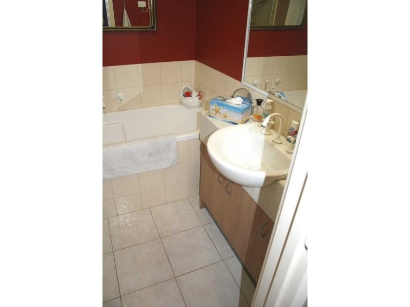 1/131 Racecourse Road, Mount Martha VIC 3934