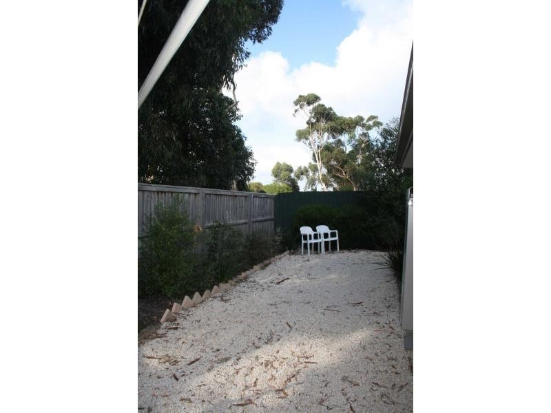 1/131 Racecourse Road, Mount Martha VIC 3934