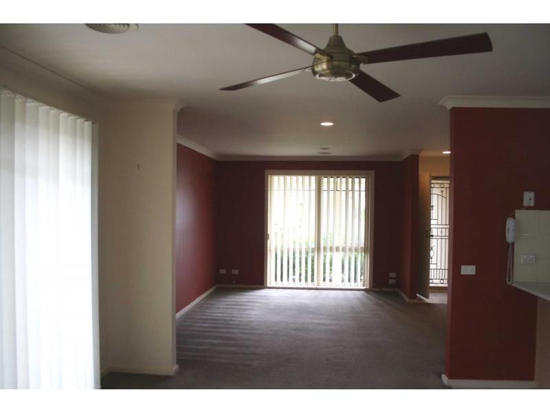 1/131 Racecourse Road, Mount Martha VIC 3934