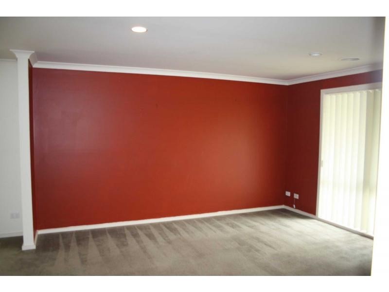 1/131 Racecourse Road, Mount Martha VIC 3934