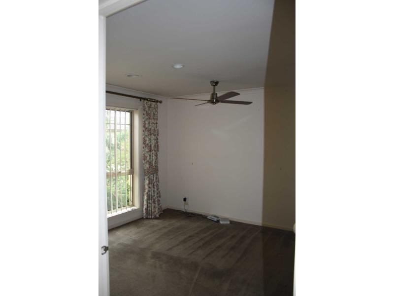 1/131 Racecourse Road, Mount Martha VIC 3934