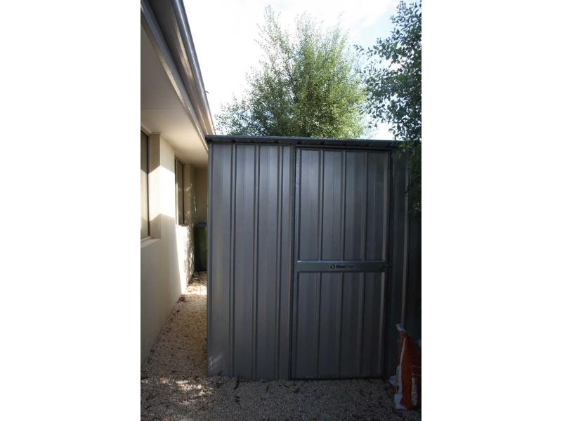 1/131 Racecourse Road, Mount Martha VIC 3934