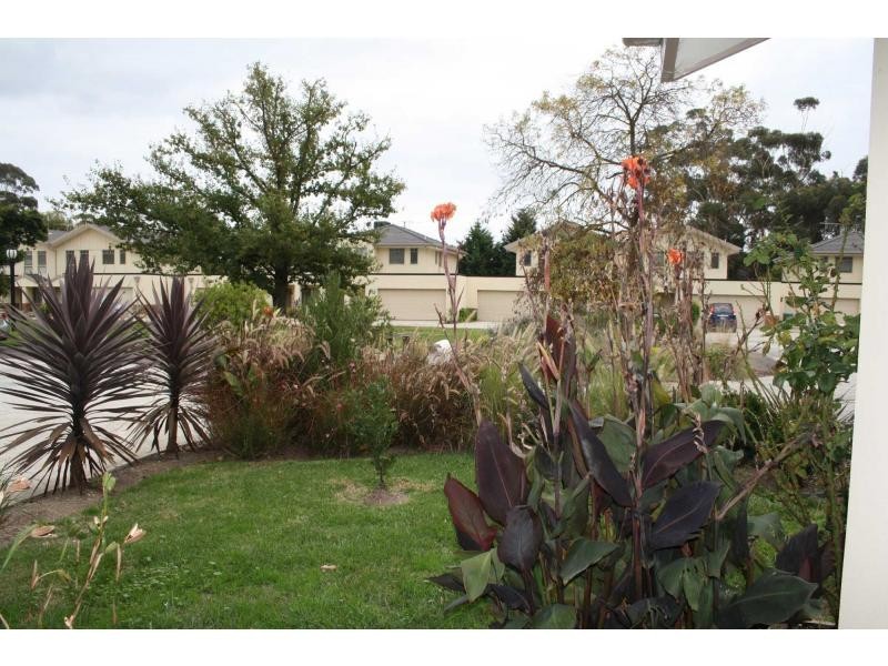 1/131 Racecourse Road, Mount Martha VIC 3934