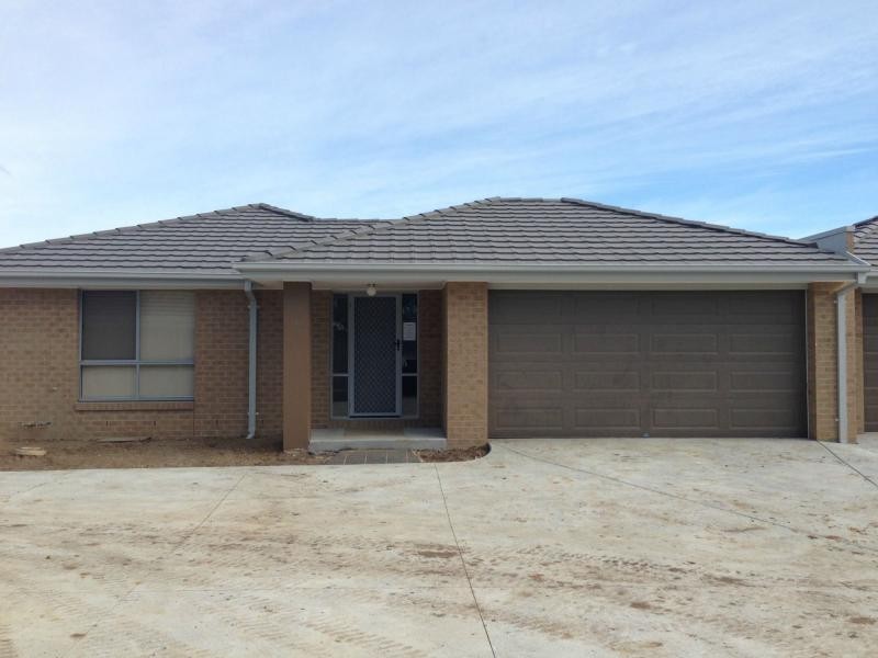 3/224 High Street, SANDY BEACH LANDING, Hastings VIC 3915